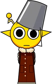 파일:패러디스왑 브러드.png