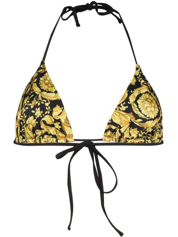 파일:베르사체 진품 비키니.jpg