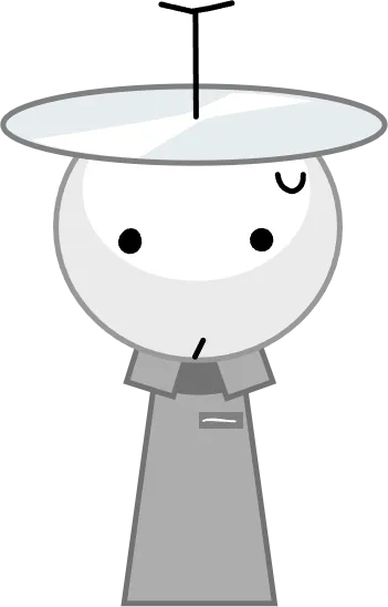 파일:idle3 (11).png
