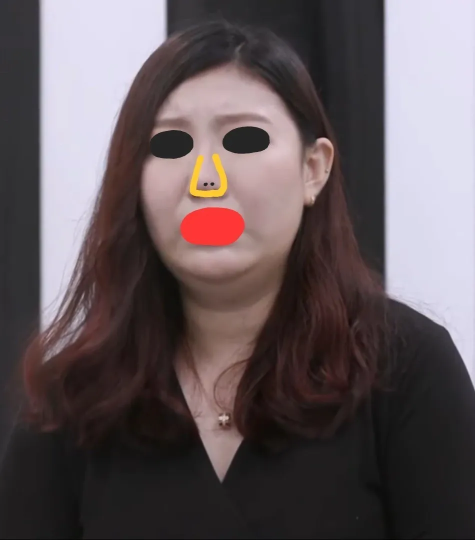 파일:똥인가면상 인가.jpg