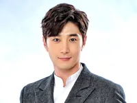 파일:3dda644899d70559a72b142fe02c11b8b85010af2dd6d365083b718d75d5f648.jpg