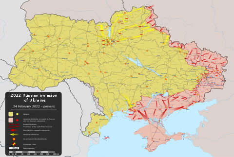 파일:2022 Russian invasion of Ukraine(2022.04.06).png
