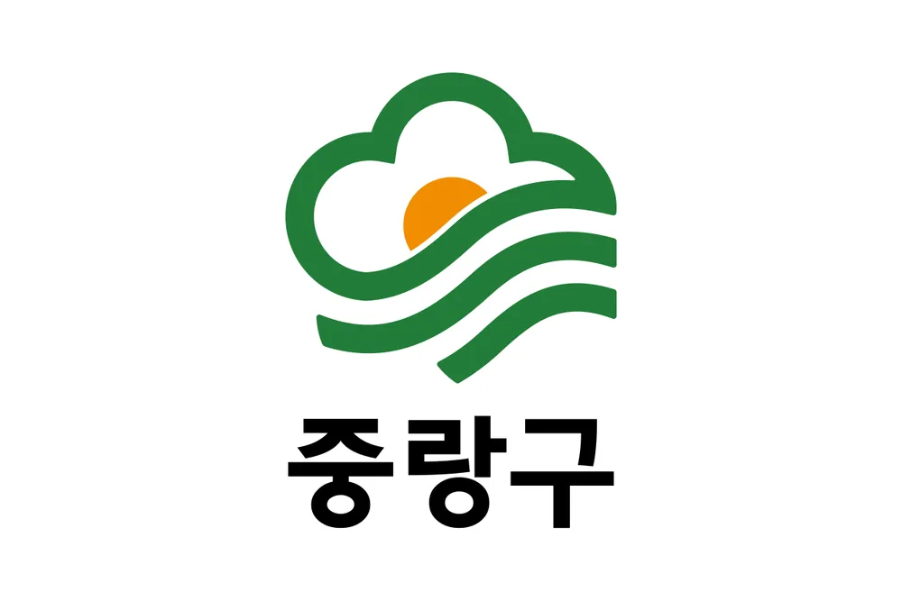 파일:중랑구 구기.png