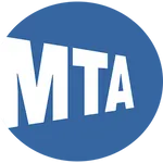 파일:attachment/MTA/NYCMTA.png