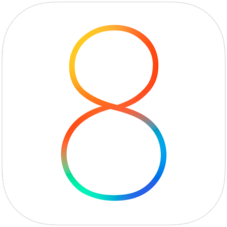 파일:IOS_8_logo.png
