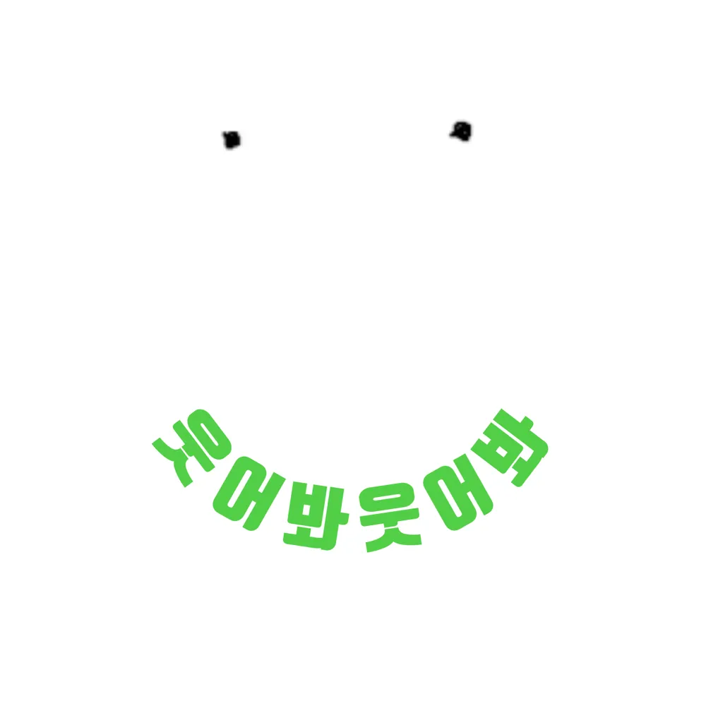 파일:스트리 미니 1집:정규 1집 앨범.jpg