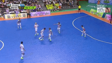 파일:external/www.dogdrip.net/8b81eeecf34ee77fd29bb5a750bd9551.gif