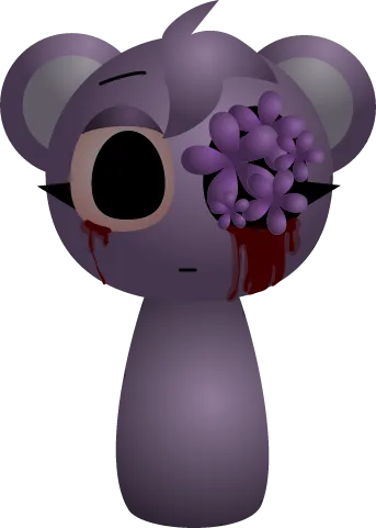 파일:스프런슬랫 라벤더h.png