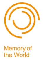 파일:attachment/unesco-memoryoftheworld.gif