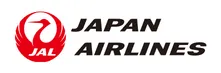 파일:일본항공 로고.png