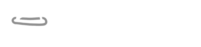 파일:신 스카이시드위키 로고.png