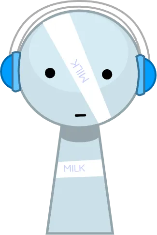 파일:idle3 (40).png