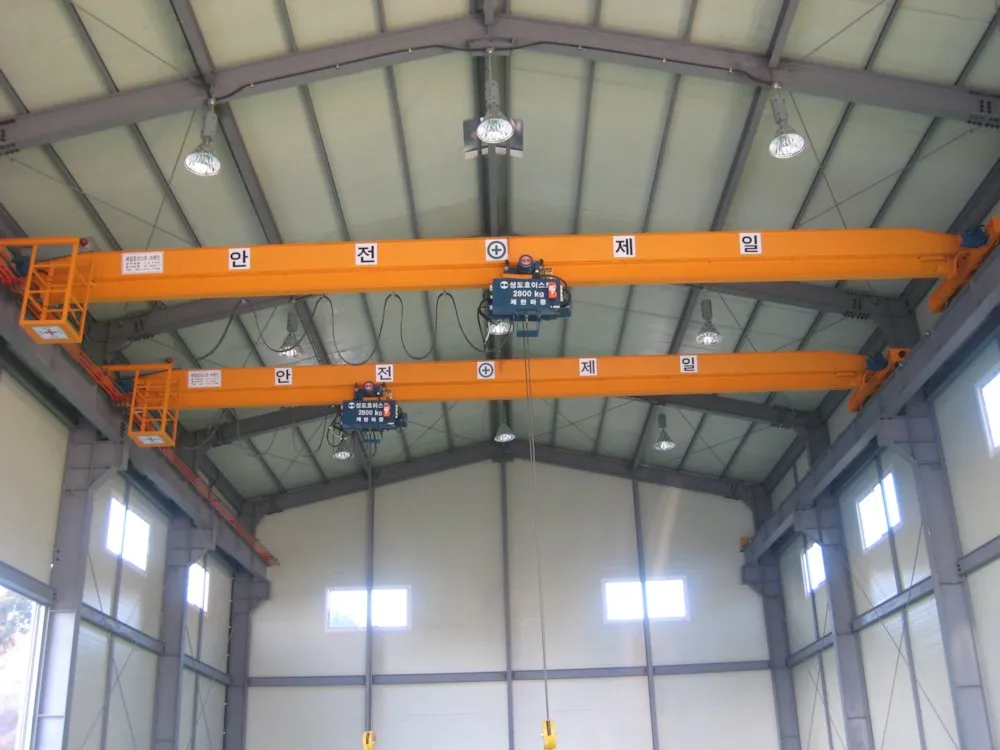 파일:external/www.hoist04.com/48666eda_c0cfbabbbfa9c7e0_010.jpg