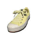 파일:splt2shoesgear01.png