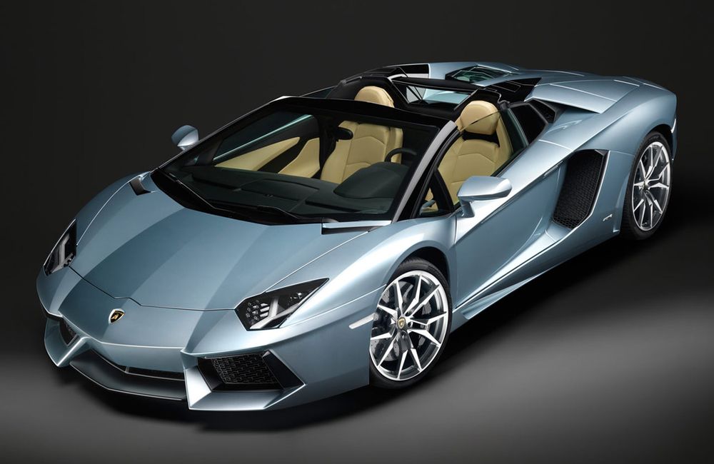 파일:Lamborghini-Aventador-LP-700-4-Roadster-2-1.jpg