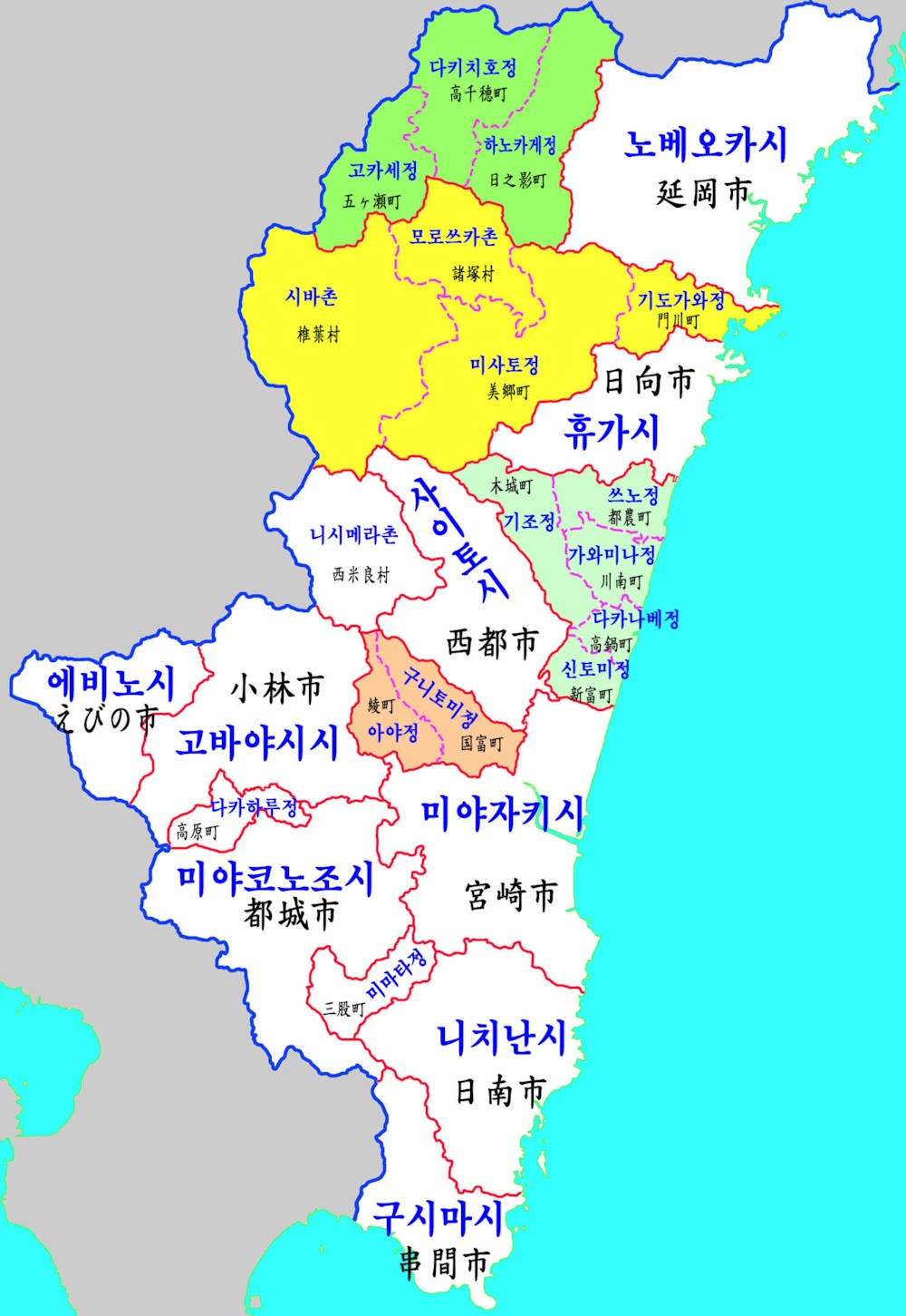 파일:external/upload.wikimedia.org/Miyazaki-map.jpg
