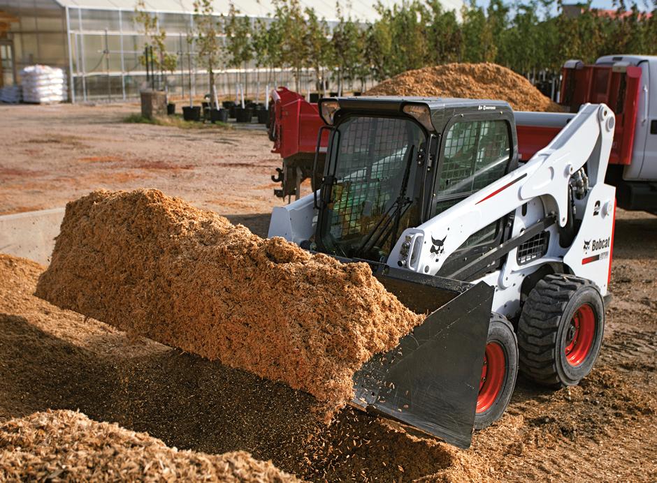 파일:bobcat a770.jpg