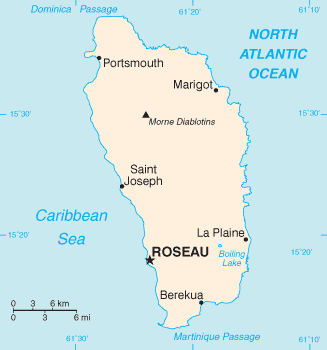 파일:external/upload.wikimedia.org/Map_of_Dominica.gif