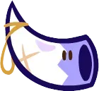 파일:삐리리 피리뿔2.webp