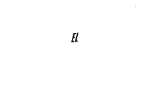 파일:닉네임 투명4.png