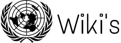 파일:wikis logo!.png