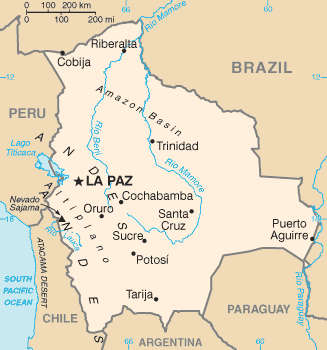 파일:external/upload.wikimedia.org/Bl-map.png