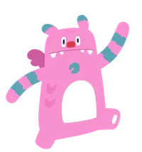 파일:서울특별시 마스코트.png