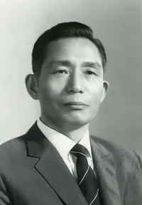 파일:박정희_대통령.jpg