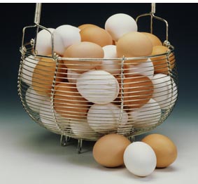 파일:external/deaab8940494bf71cba0ea145b0d34eb37c2b8c0d3b7cb151f910a881c4f141c.jpg