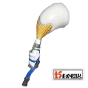 파일:splt2brush04.png