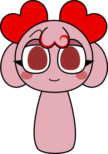 파일:스프런슬랫 rh.png