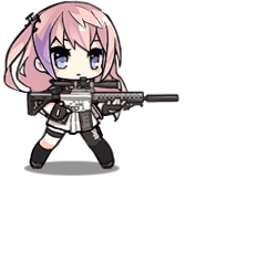파일:e52c12ae2bcbfc35d9639a669bc02407dff16098275b15fc4e9db31d91065d28_AR15_die.gif