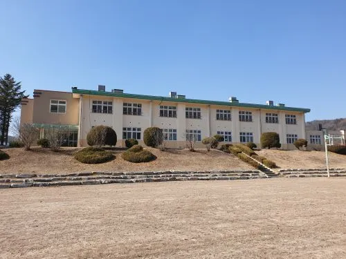 파일:상승초등학교노동분교장.jpg