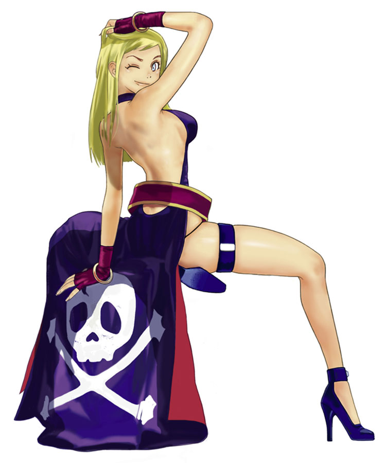 파일:external/frotehlulz.files.wordpress.com/mow-bonne-jenet1.jpg