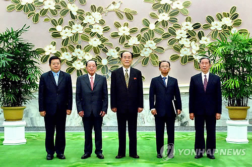 파일:/image/001/2012/06/06/PYH2012060600030001301_P2.jpg