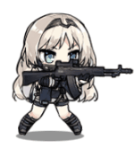 파일:AN94 attack.gif