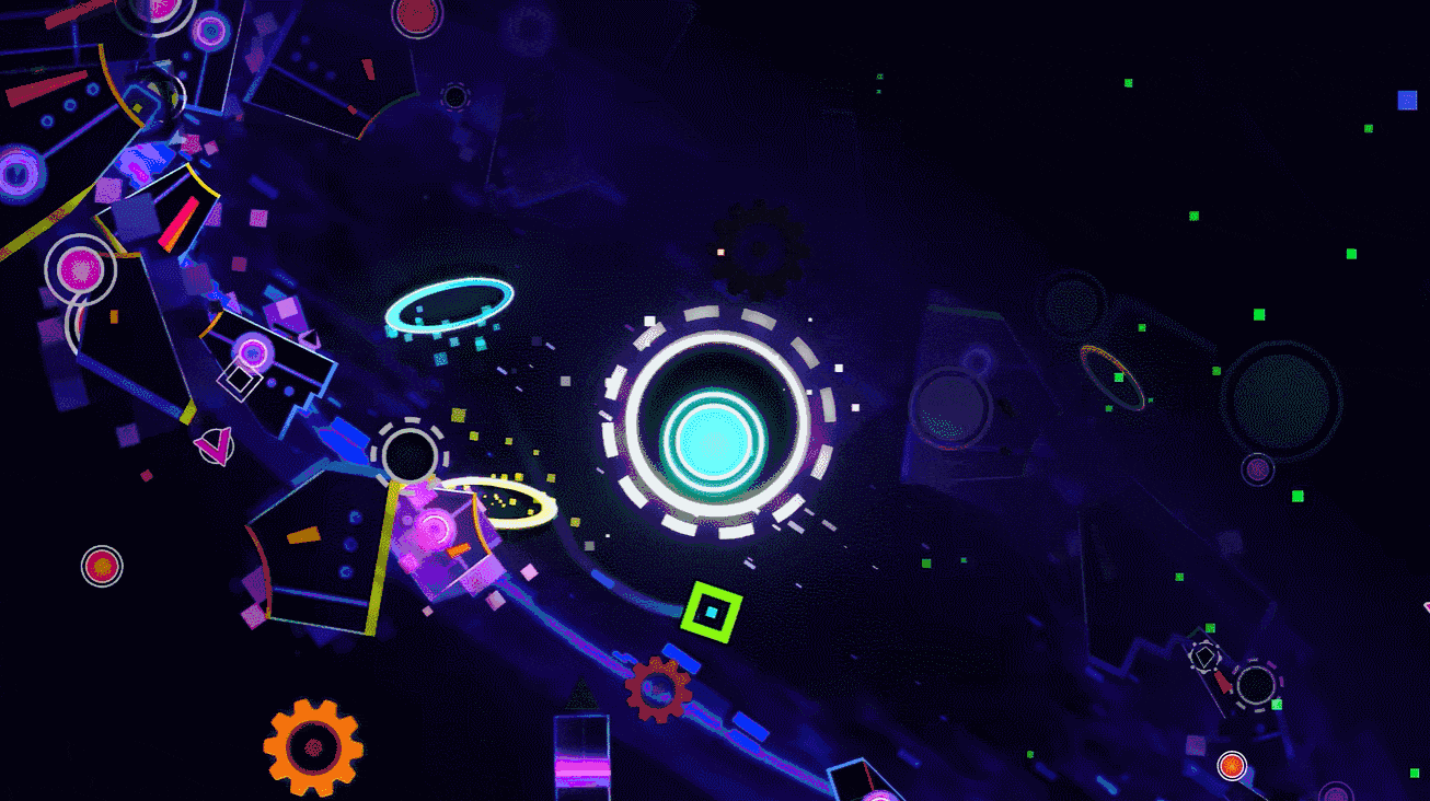 파일:ORBIT-last4.gif