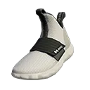 파일:splt2shoesgear25.png
