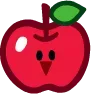 파일:키티의 빨간사과2.webp