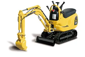 파일:PC01-1A.jpg