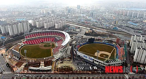 파일:/image/003/2014/02/02/NISI20140202_0009294615_web_59_20140202161804.jpg