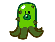 파일:와사비 문어.png