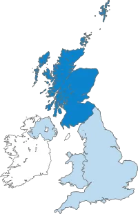 파일:스코틀랜드 위치.svg.png