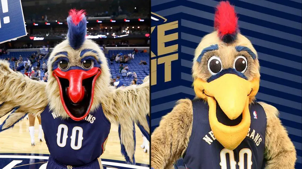 파일:Pierre the Pelican.webp