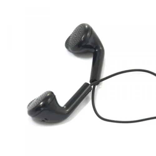 파일:external/moskart.com/samsung_ehs61asfwe_earphone_black_moskart_1.jpg