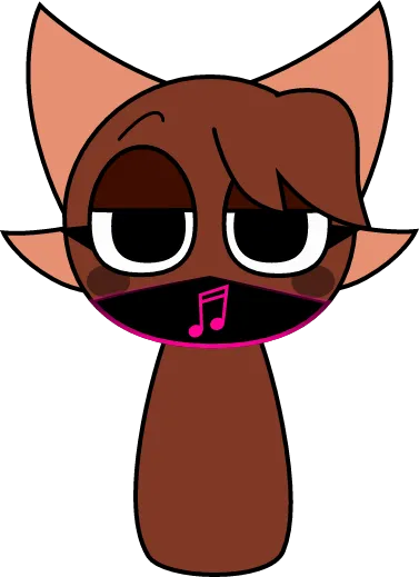 파일:스프런슬랫 루카.png