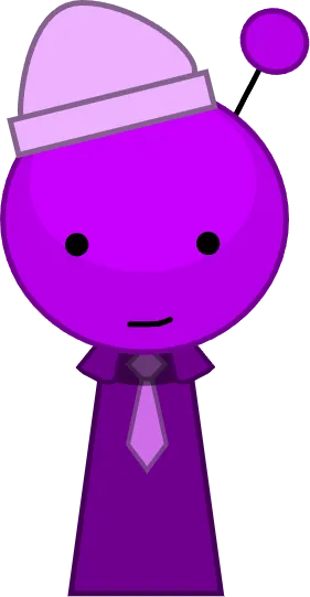 파일:idle3 (45).png