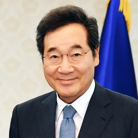 파일:이낙연총리.jpg