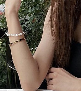 파일:송지아 루이비통 가품 뱅글1.jpg