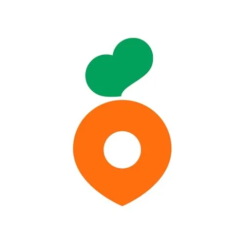 파일:당근(플랫폼) 아이콘.jpg